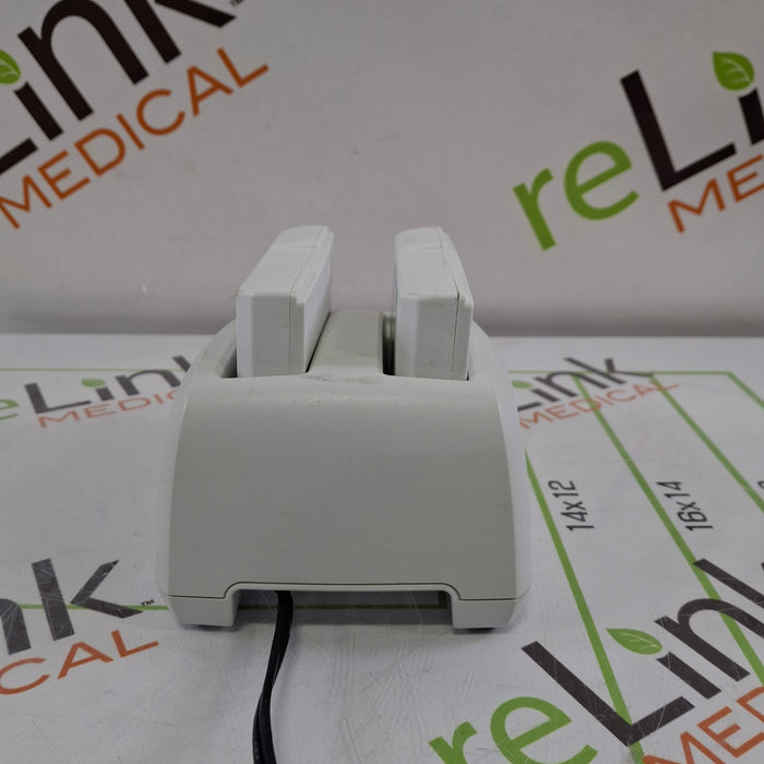 Verathon Medical, Inc BladderScan 0570-0193 Battery Charger