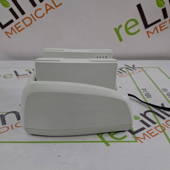 Verathon Medical, Inc BladderScan 0570-0193 Battery Charger