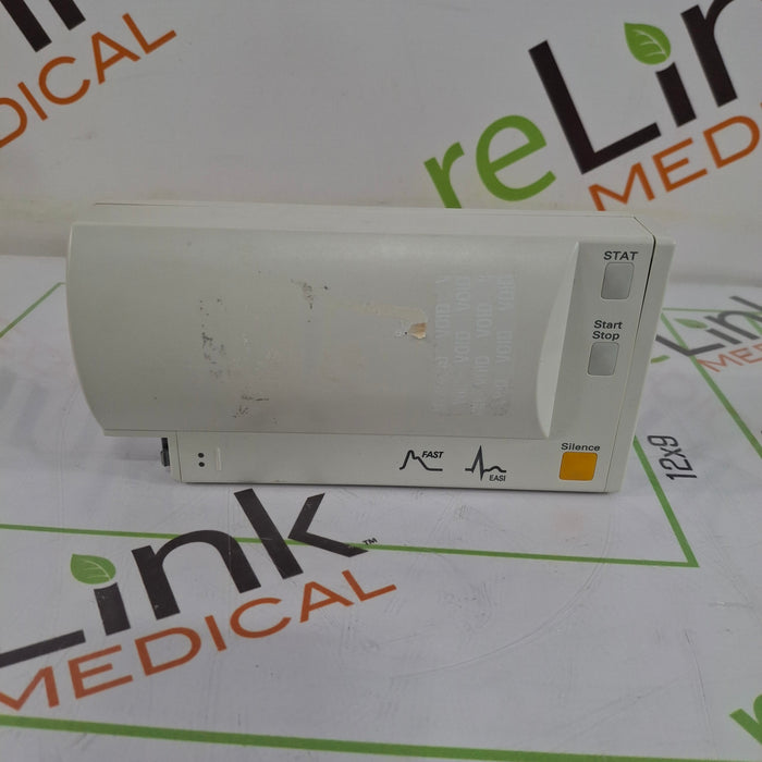 Philips M3001A-A01 Fast SpO2, NIBP, ECG MMS Module