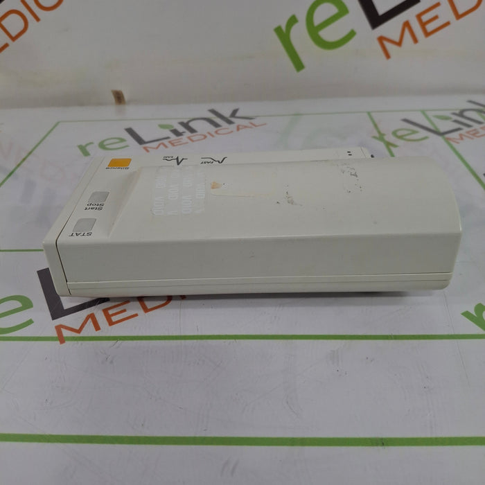 Philips M3001A-A01 Fast SpO2, NIBP, ECG MMS Module