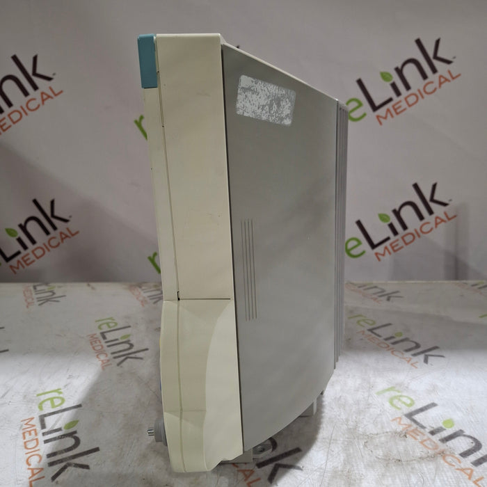 Philips IntelliVue MP70 - Anesthesia Patient Monitor
