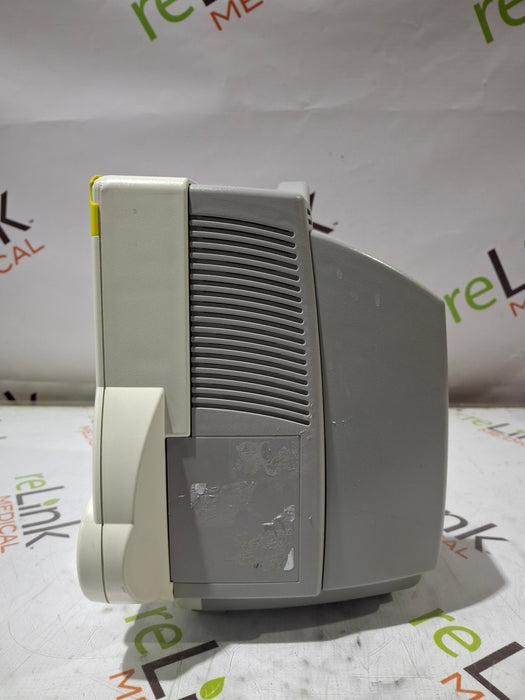 Philips IntelliVue MP30 Patient Monitor
