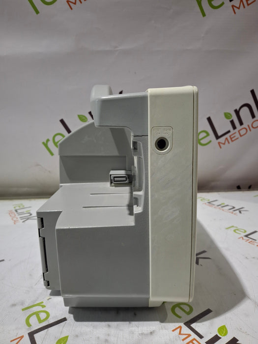 Philips IntelliVue MP30 Patient Monitor