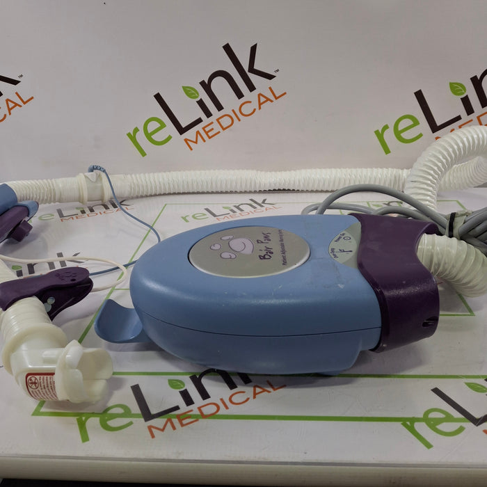 3M Bair Paws 875 Patient Warmer