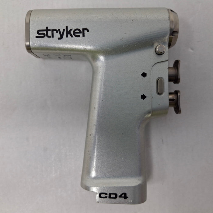 Stryker 4405 CD4 Cordless Driver