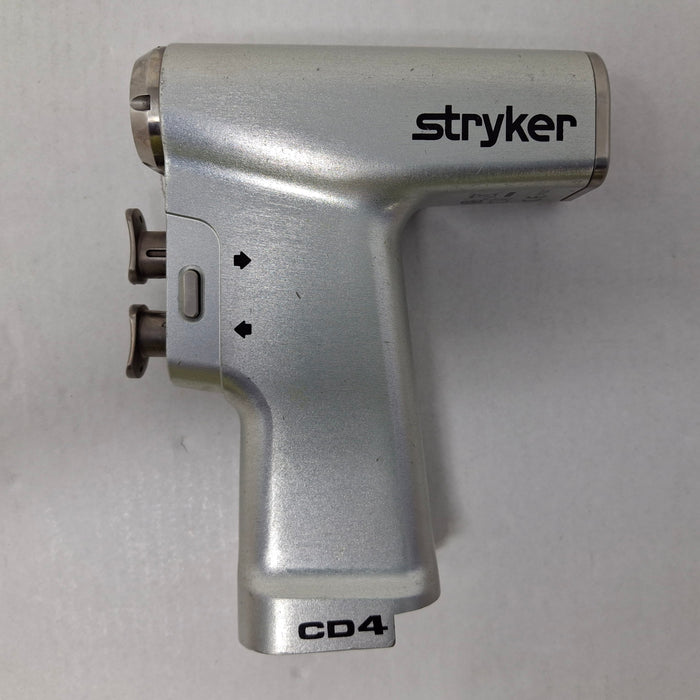 Stryker 4405 CD4 Cordless Driver