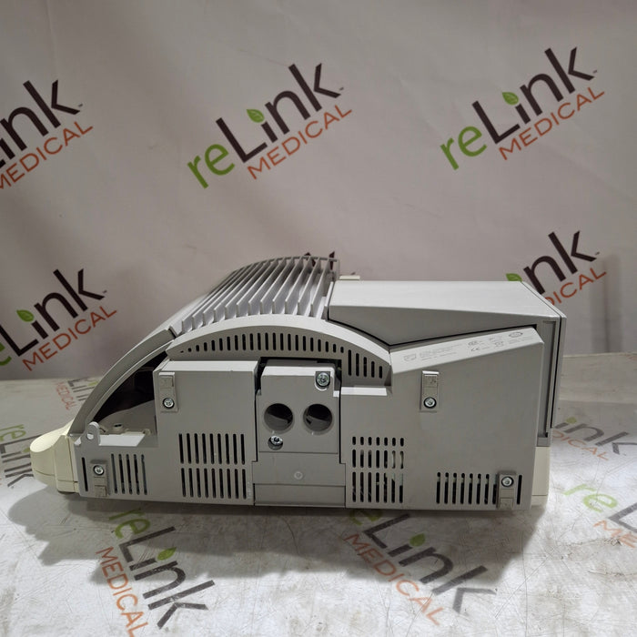 Philips IntelliVue MP70 - Anesthesia Patient Monitor