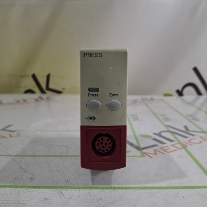 Philips M1006B Single Parameter IBP Module