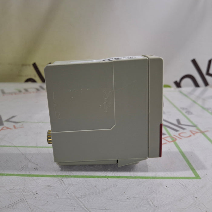 Philips M1006B Single Parameter IBP Module