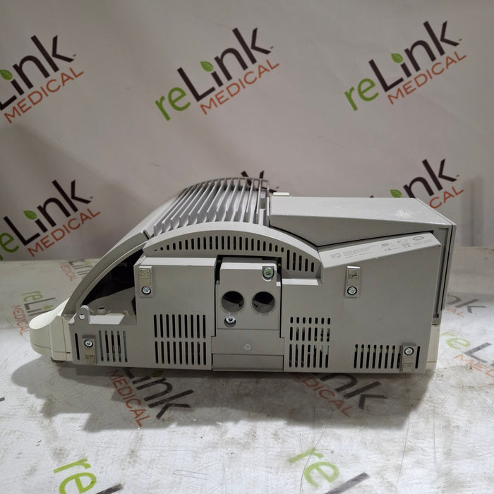 Philips IntelliVue MP70 - Anesthesia Patient Monitor