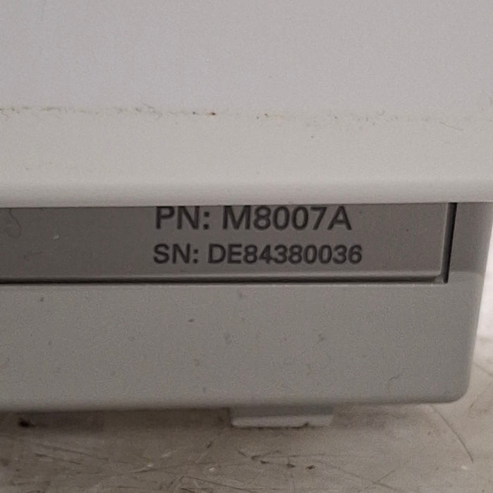 Philips IntelliVue MP70 - Anesthesia Patient Monitor