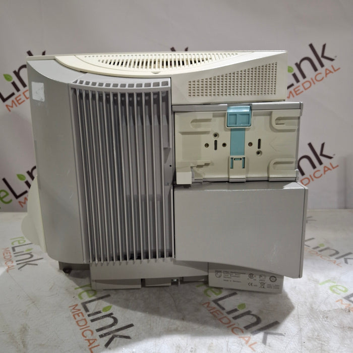 Philips IntelliVue MP70 - Anesthesia Patient Monitor