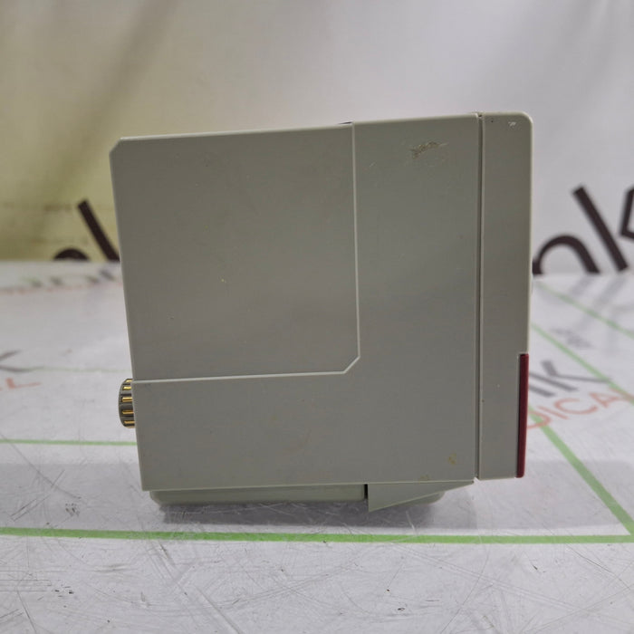 Philips M1006B Single Parameter IBP Module