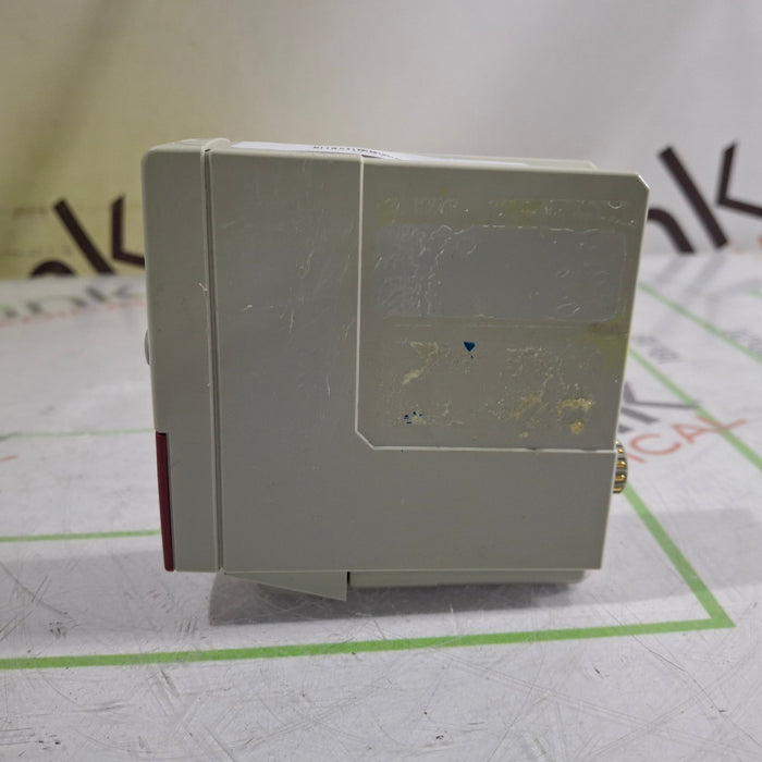 Philips M1006B Single Parameter IBP Module