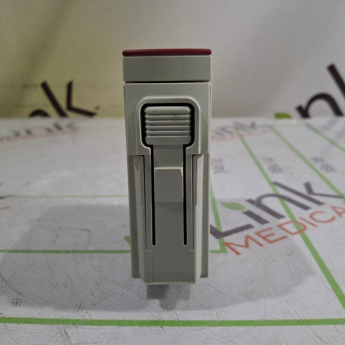 Philips M1006B Single Parameter IBP Module