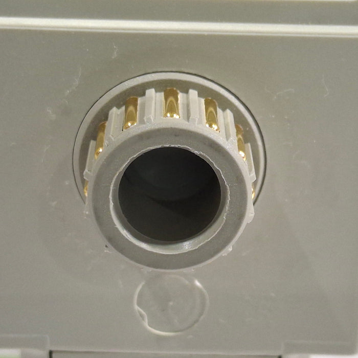 Philips M1006B Single Parameter IBP Module