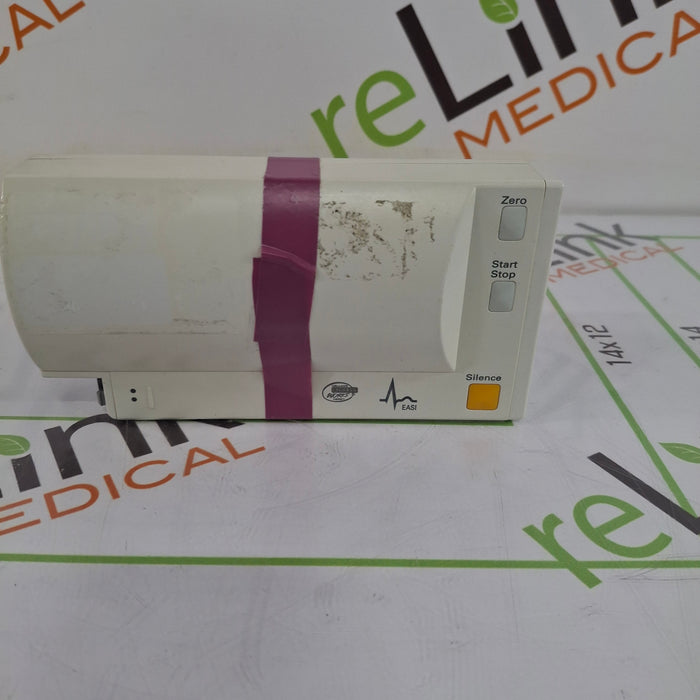 Philips M3001A-A04C06 OxiMax SpO2, NIBP, ECG, Temp, IBP MMS Module