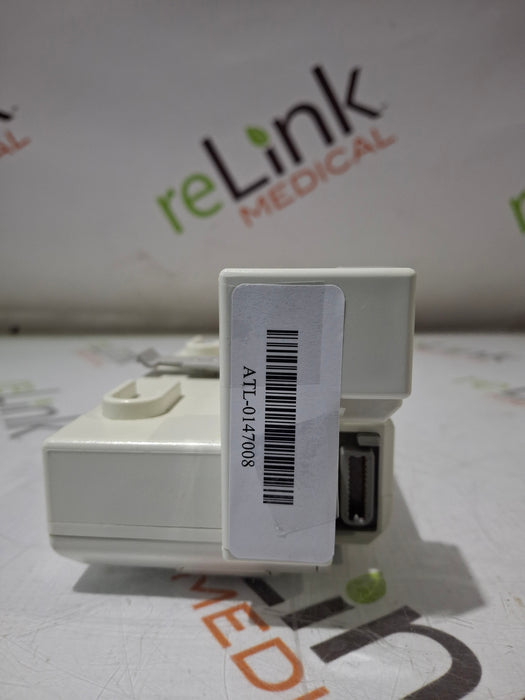 Philips M3015A-C06 CO2, Temp, IBP Extension Module