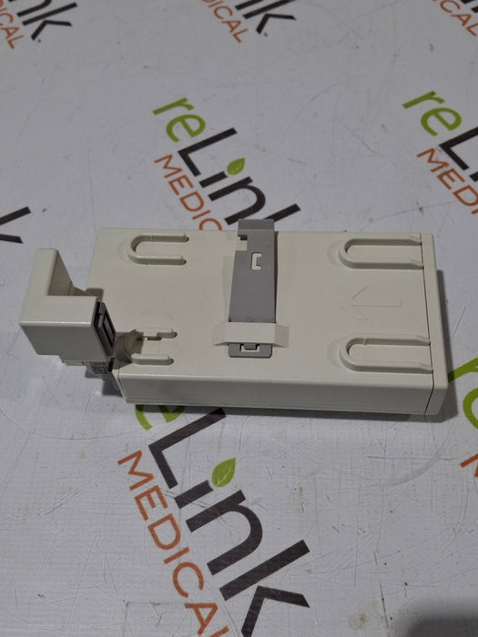 Philips M3015A-C06 CO2, Temp, IBP Extension Module