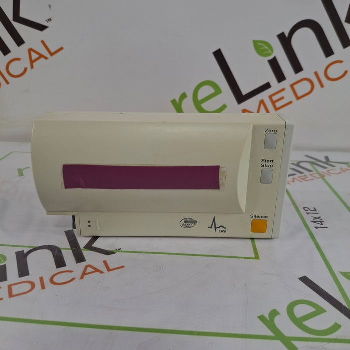 Philips M3001A-A04C06 OxiMax SpO2, NIBP, ECG, Temp, IBP MMS Module