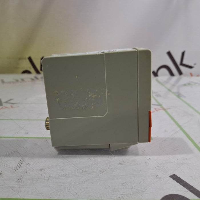 Philips M1012A Cardiac Output Module