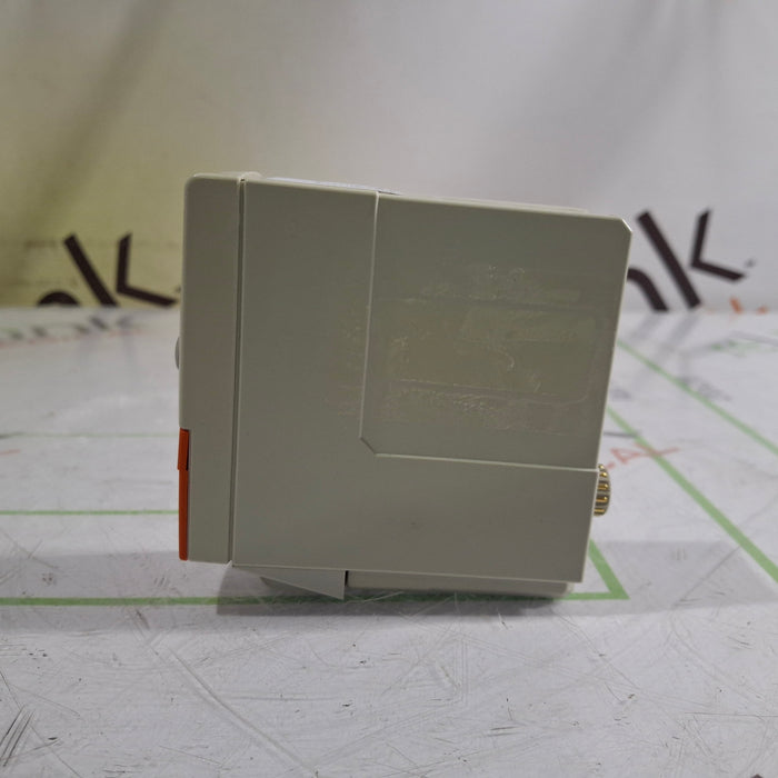 Philips M1012A Cardiac Output Module