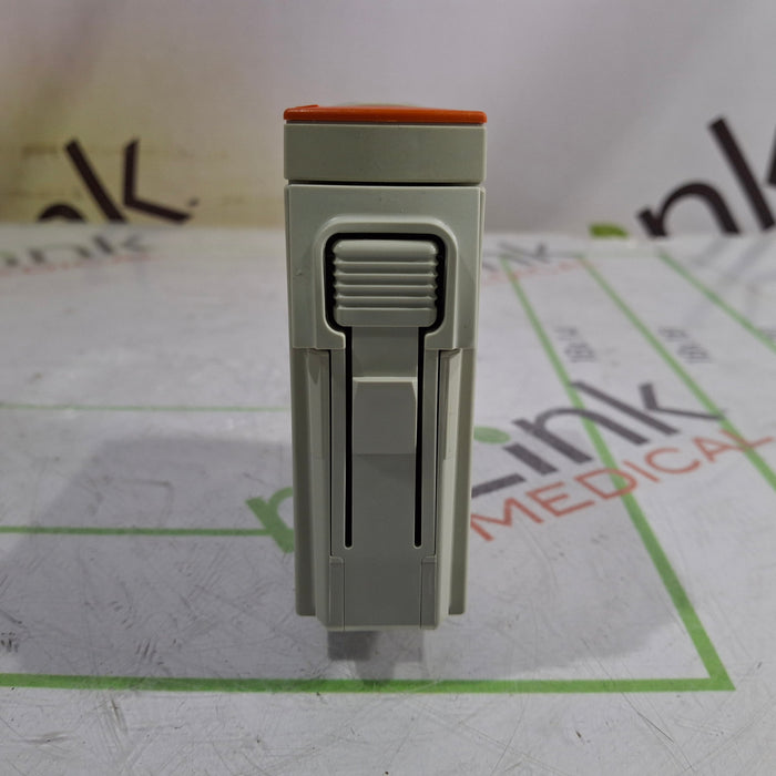 Philips M1012A Cardiac Output Module