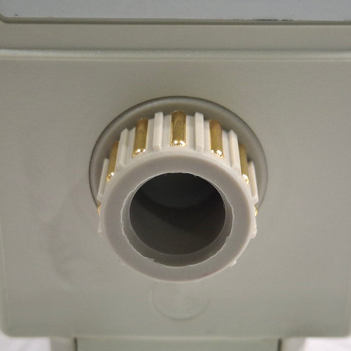 Philips M1012A Cardiac Output Module