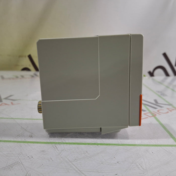 Philips M1012A Cardiac Output Module