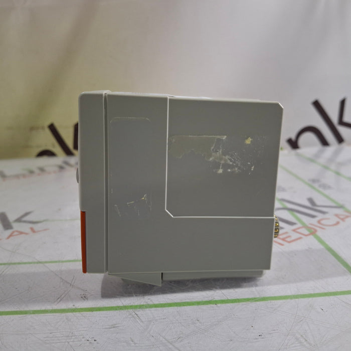 Philips M1012A Cardiac Output Module