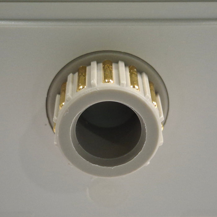 Philips M1012A Cardiac Output Module