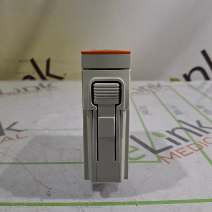 Philips M1012A Cardiac Output Module