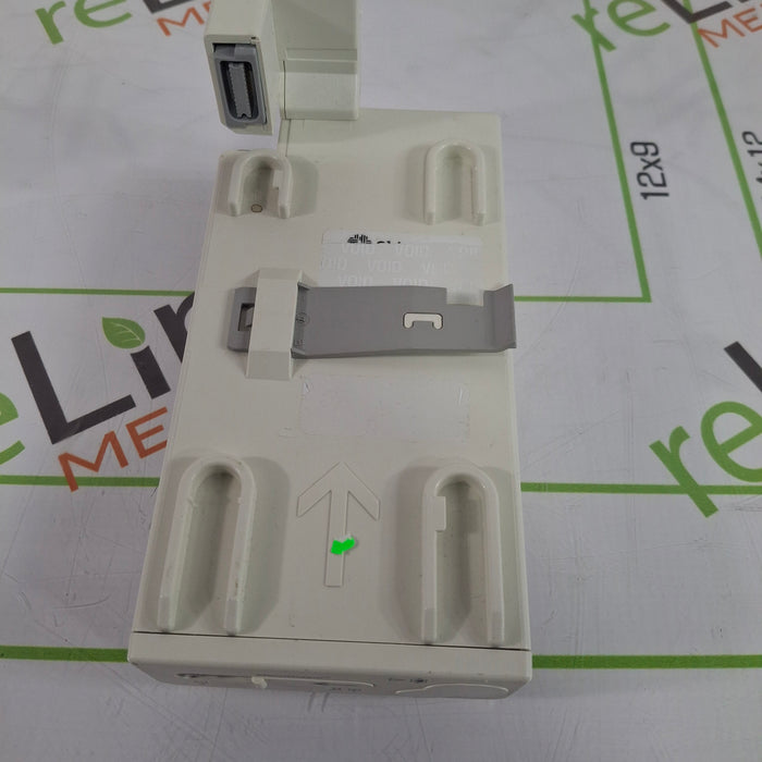 Philips M3015A CO2 Extension Module