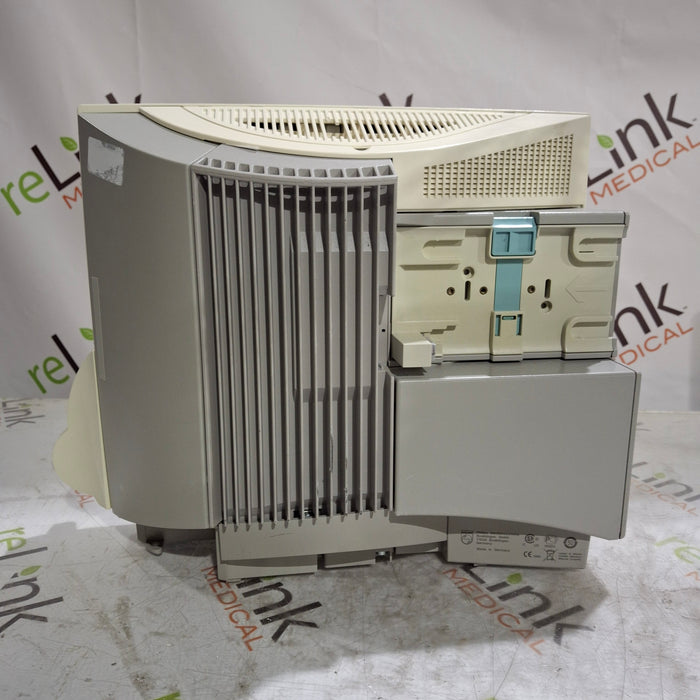 Philips IntelliVue MP70 - Anesthesia Patient Monitor