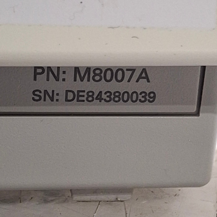 Philips IntelliVue MP70 - Anesthesia Patient Monitor