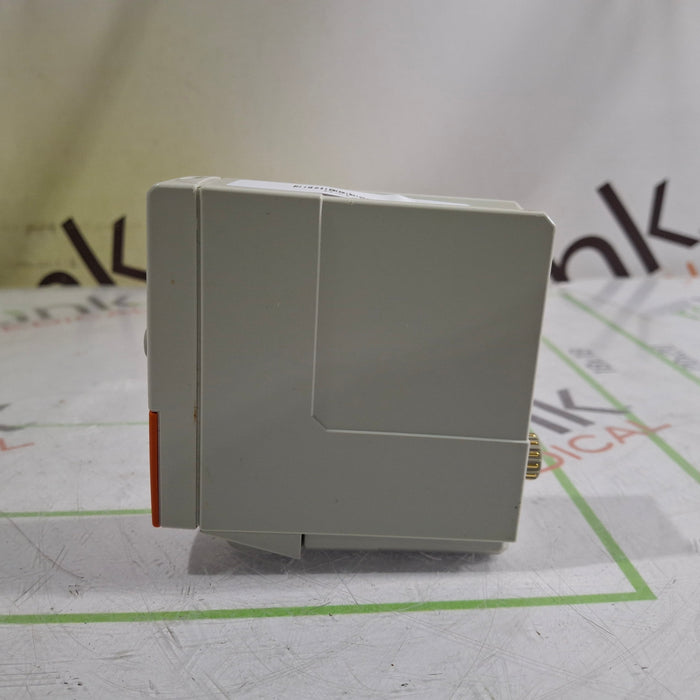 Philips M1012A Cardiac Output Module