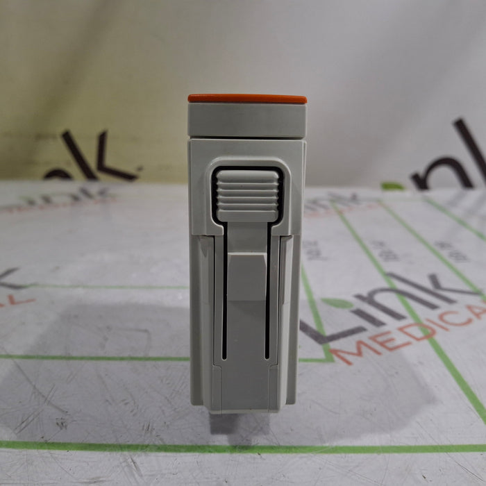 Philips M1012A Cardiac Output Module
