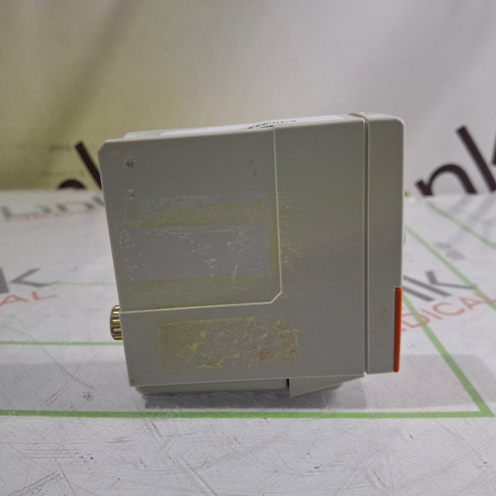Philips M1012A Cardiac Output Module