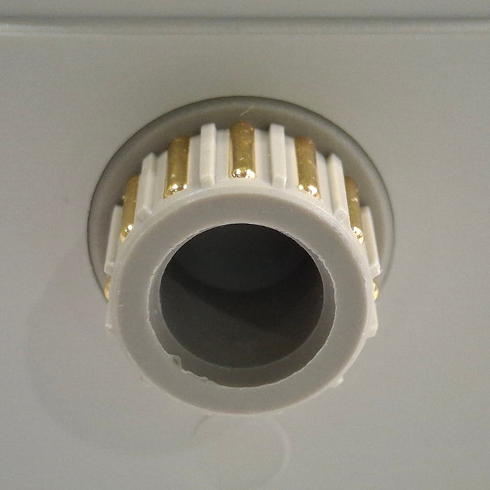 Philips M1012A Cardiac Output Module