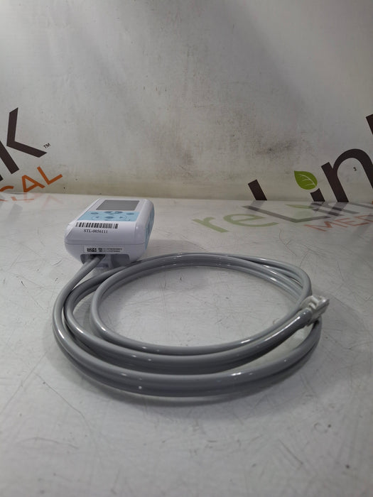 Welch Allyn Connex ProBP 3400 Digital Blood Pressure Device