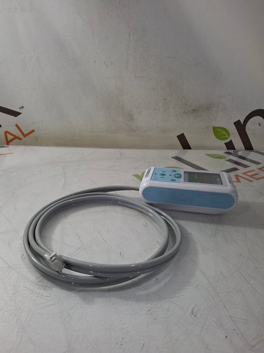 Welch Allyn Connex ProBP 3400 Digital Blood Pressure Device