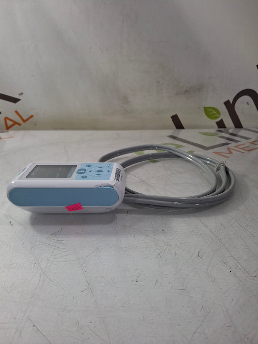 Welch Allyn Connex ProBP 3400 Digital Blood Pressure Device