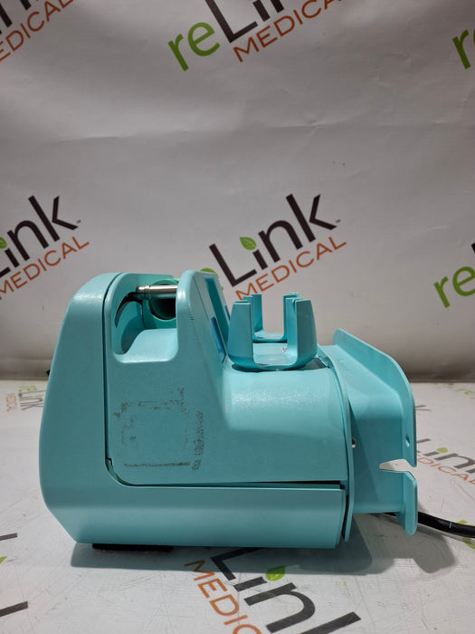 Ameda Elite Breast Pump