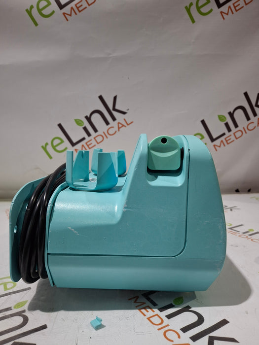 Ameda Elite Breast Pump