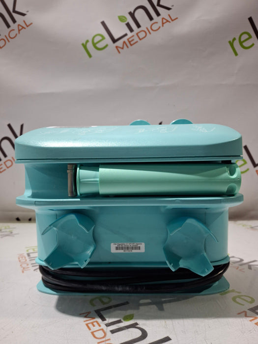 Ameda Elite Breast Pump