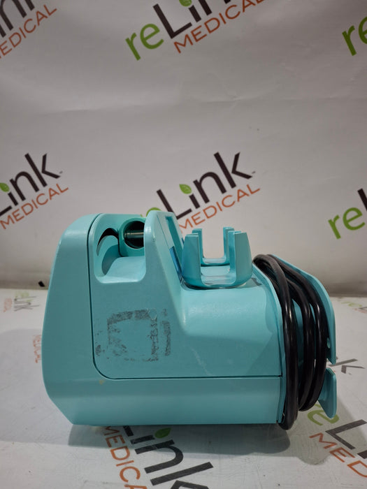 Ameda Elite Breast Pump