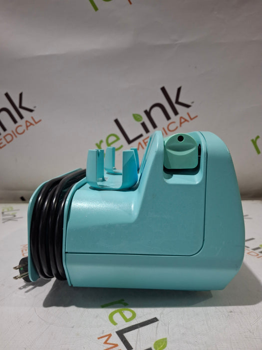 Ameda Elite Breast Pump