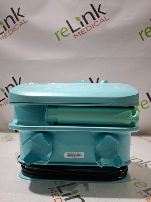 Ameda Elite Breast Pump