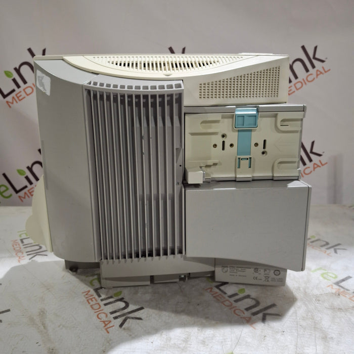 Philips IntelliVue MP70 - Anesthesia Patient Monitor