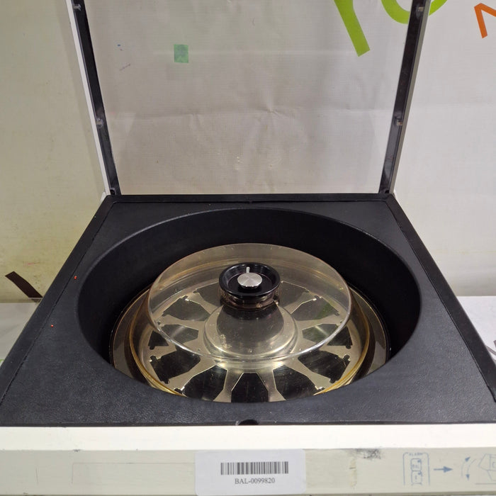 Thermo Shandon CytoSpin 3 Cytocentrifuge